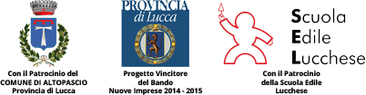 Il Mondo dei Piccoli Maestri