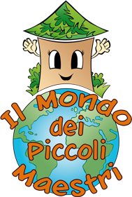 Il Mondo dei Piccoli Maestri